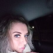 ���������� ��������������, ���� ������� �������, 45 ���, ������������ ��� ������, ����� � ���������, c�������� ���������