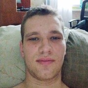  ,  , 25