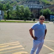  ,   SSRasim, 44 ,     , c 