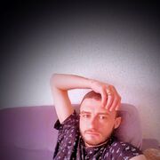  ,   , 33 ,   ,   