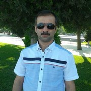 ���������� ����, ���� ������� �����, 57 ���, ������������ ��� ������, ����� � ���������, c�������� ���������