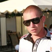 ���������� ��������, ���� ������� ����, 42 ����, ������������ ��� ������, ����� � ���������, c�������� ���������, ���������