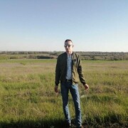 ���������� ������-��-����, ���� ������� Alexey, 26 ���, ������������ ��� ������, ����� � ���������