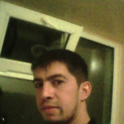  ,   , 32 ,   ,   , c 