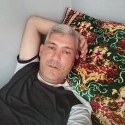  ,   , 47 ,   ,   , c 