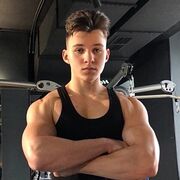  ,   , 18 ,   ,   , c , 