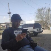 ���������� ���������, ���� ������� ��������, 41 ���, ������������ ��� ������, ����� � ���������