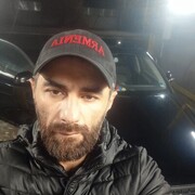  ,   , 43 ,   ,   , c 