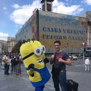 ���������� ����, ���� ������� EU, 39 ���, ������������ ��� ������, ����� � ���������, c�������� ���������, ���������