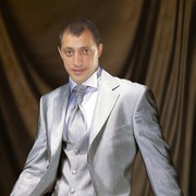  ,   Nemo, 50 ,   ,   , c 