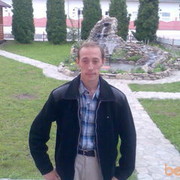  ,   Svyatoslav, 41 ,   ,   , c , 