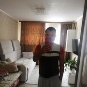  ,   , 29 ,   ,   