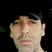 ���������� �������, ���� ������� ������, 38 ���, ������������ ��� ������, ����� � ���������