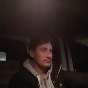  ,   Sterhii, 25 ,   