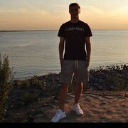  -,   , 27 ,   ,   
