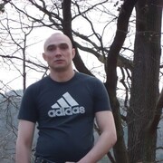  Herzogenrath,  Andrej, 45