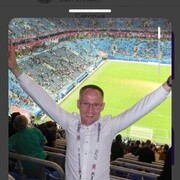  -,   , 49 ,   ,   