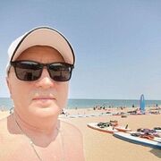 ���������� ����������, ���� ������� ����, 51 ���, ������������ ��� ������, ����� � ���������