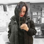 ���������� �����-���������, ���� ������� ����, 45 ���, ������������ ��� ������, ����� � ���������