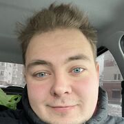  ,  , 23