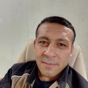  ,  Sarvar, 41