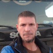 ���������� �����������, ���� ������� ������, 43 ����, ������������ ��� ����� � ���������, c�������� ���������