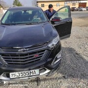 ���������� ������, ���� ������� Sherzodjon, 31 ���, ������������ ��� ������, ����� � ���������