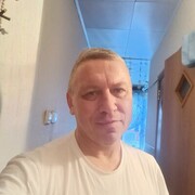  ,   , 55 ,   ,   