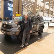  ,   , 47 ,   ,   , c , 