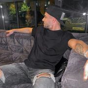 ���������� ������, ���� ������� �������, 26 ���, ������������ ��� ������, ����� � ���������