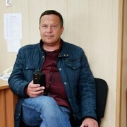 ���������� �������, ���� ������� ��������, 51 ���, ������������ ��� ����� � ���������, c�������� ���������