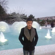 ���������� ����, ���� ������� Elsen, 38 ���, ������������ ��� ������