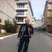 ���������� ������, ���� ������� Said, 51 ���, ������������ ��� ������, ����� � ���������, c�������� ���������