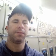  ,   , 40 ,   c 