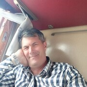  ,   , 52 ,   ,   