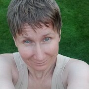  ,   , 49 ,   c , 