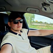  ,  , 30