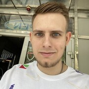  ,   , 26 ,   