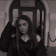  -,   , 27 ,   ,   
