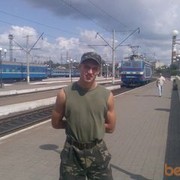���������� ����, ���� ������� Andriy, 39 ���, ������������ ��� ������, ����� � ���������, c�������� ���������