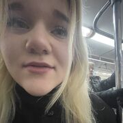 ���������� �����, �����