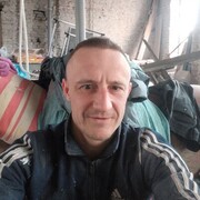  ,   , 38 ,   c 