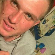 ���������� ����-���������, ���� ������� Ҹ��, 29 ���, ������������ ��� ������, ����� � ���������, c�������� ���������, ���������