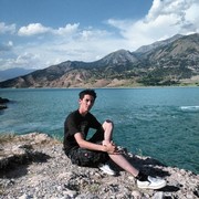 ���������� �������, ���� ������� ������, 35 ���, ������������ ��� ������, ����� � ���������, c�������� ���������