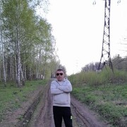  ,   , 35 ,   c 