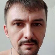  -,   , 42 ,   ,   , c , 