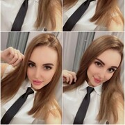 ���������� �����, ���� ������� ������, 33 ����, ������������ ��� ������, ����� � ���������, c�������� ���������