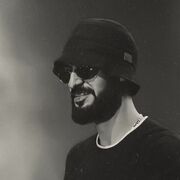 ���������� ������, ���� ����� ���� ���, 20 ���, ������������ ��� ������, ����� � ���������