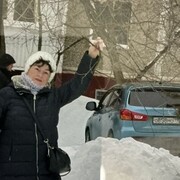 ���������� �����, ���� ������� ����, 75 ���, ������������ ��� ������, ����� � ���������, c�������� ���������