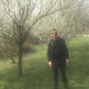 ���������� ���������, ���� ������� ������, 37 ���, ������������ ��� ������, ����� � ���������